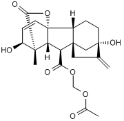 GA3-AM 1373154-68-7